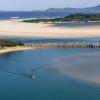 Case de vacanță în Nambucca Heads