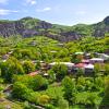 Hotels in Goris