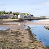 Hotels in Lossiemouth