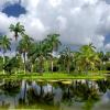 Hotel di Miami Gardens