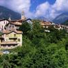 Hoteluri ieftine în Saint-Martin-Vésubie