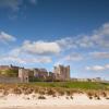 Bed & Breakfasts in Bamburgh