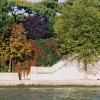 Cottages in Nogent-sur-Seine