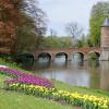 Vakantiewoningen in Groot-Bijgaarden