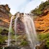 Hoteller i Wentworth Falls