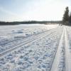 Lomamökit kohteessa Funäsdalen