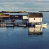 Hotel di Twillingate