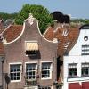 B&B's in Franeker