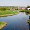 Bad Honnef am Rhein şehrindeki oteller