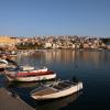 Appartamenti a Sitia