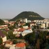 Hotels in Piatra Neamţ