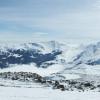 Smještaji kod domaćina u gradu 'Gulmarg'