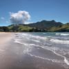 Locations de vacances à Whitianga