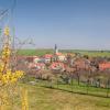 Mga budget hotel sa Radějov