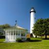 Hotels que accepten animals a Saint Simons Island