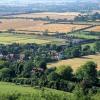 Bed and breakfasts en Aylesbury