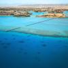 Condos in El Gouna