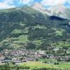 Wellness hotely v destinaci Matrei in Osttirol