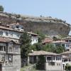 Hotels a Safranbolu