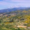 Chalets de montaña en Manteigas