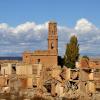 Rumah liburan di Belchite