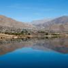 Hotel di San Fernando del Valle de Catamarca