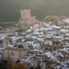 Alquileres temporarios en Alcalá del Júcar