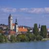 Budjettihotellit kohteessa Krems an der Donau