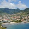 Locations près de la plage à Machico