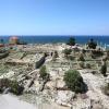 Hotels amb piscina a Jbeil