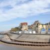 Hotels in Wimereux