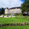 Hoteller i Bad Ischl