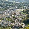 Hotel di Bouillon