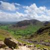 Hotels met Parkeren in Great Langdale