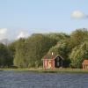 Hotels mit Parkplatz in Katrineholm