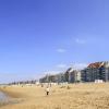 Apartamentos en Knokke-Heist