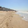 Férias baratas em Ostend