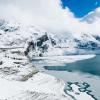 Appartementen in Tignes