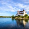 Alquileres vacacionales en la playa en Lidköping