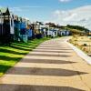 Hoteles que admiten mascotas en Whitstable