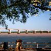 Cottages in Resistencia