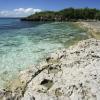 Smještaji uz plažu u gradu 'Malapascua'