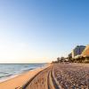 Hotels barats a Fort Lauderdale