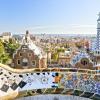 Hotels in Barcelona