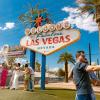 Alojamentos para fÃ©rias em Las Vegas