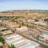 Hotels amb piscina a Rock Springs