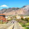 Hotels in Ogden