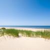 Leiligheter i Wijk aan Zee