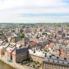 Hotels in Namur