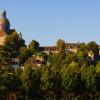 Bed & breakfast-steder i Provins